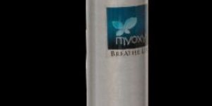 Myoxy 4.5 Myoxy Portable Oxygen Kit