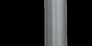 Myoxy 4.5H Myoxy Portable Oxygen Kit