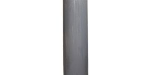 Nitrogen Gas Cylinder