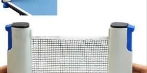 Table Tennis Net