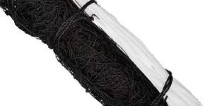 Volleyball Net