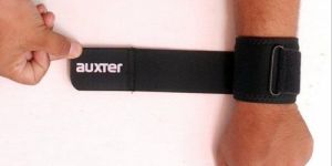 Wrist Wrap