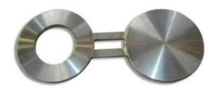 Spectacle Blind Flanges