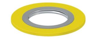 Spiral Wound Gasket