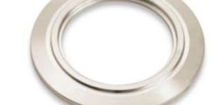 Weld Ring Gasket