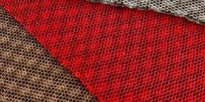 3d Mesh Fabric