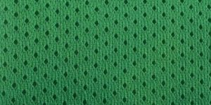 Spacer Mesh Fabric