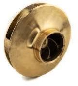 Bronze Impeller