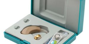 Hearing Aid Kit