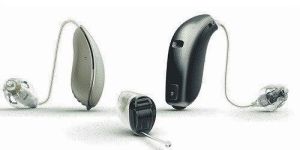 Oticon-Ria 2 Mini Rite