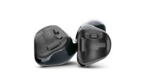 Phonak Virto Marvel