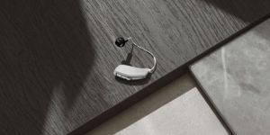 ReSound LiNX Quattro