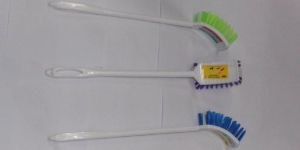 Toilet Brushes