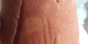 Chemical Free Jaggery