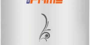 Wonder Electric Geyser