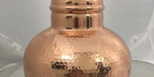 MATKA COPPER