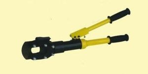 Hydraulic Cutter