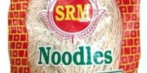 SRM Noodles