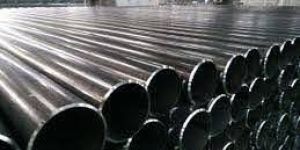 ERW Steel Tubes