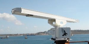 Radar Repair Services