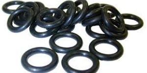 Rubber O Rings
