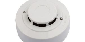 Smoke Detector