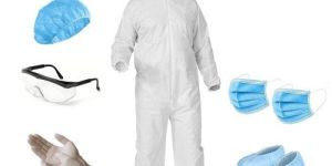 PPE Kits