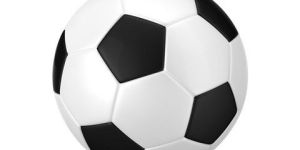 Soccer Ball