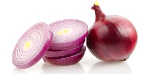 Onions