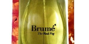 Brume Kesar Chandan Perfume