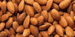 Almond Kernels