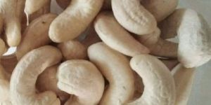 W180 Cashew Nuts