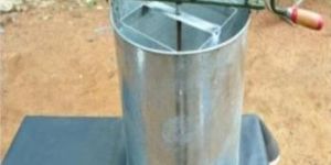 Honey Extractor