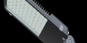 Street Light Fittings