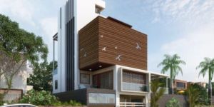 Bungalow Architectural Services