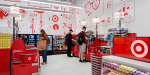 Retail Outlets Interior Designing Services