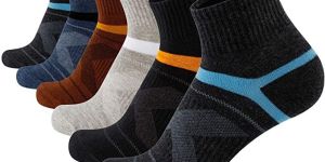 Mens Socks