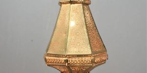 Decorative Lamp