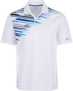 Mens Printed T-shirt