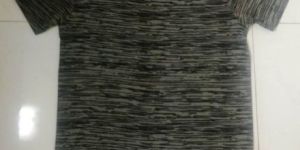 Mens Stylish T-Shirt