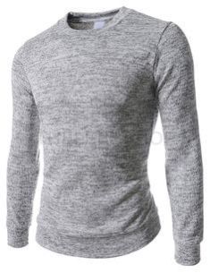 Mens Sweatshirt
