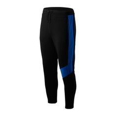 MENS TRACKPANT