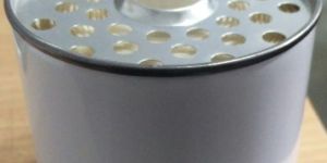 CAV Fuel Filter