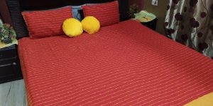 Polycotton Bedsheets