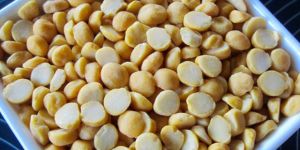 High Quality Chana Dal