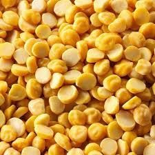 Premium Quality Chana Dal
