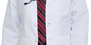 Doctor Uniform