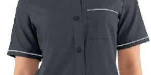 Ladies Hospitality Uniform