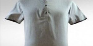 Ladies Housekeeping Uniform