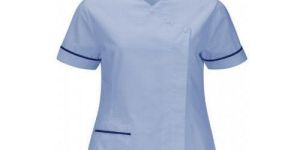 Nurse Uniform